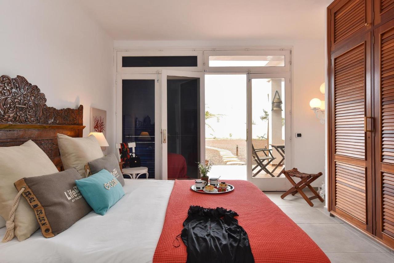 Agaete Beach Rental At Volcanic Natural Pools Dış mekan fotoğraf