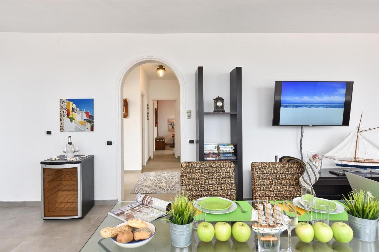 Agaete Beach Rental At Volcanic Natural Pools Dış mekan fotoğraf